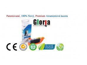 G&G NP-C-0CL571XLC-with chip