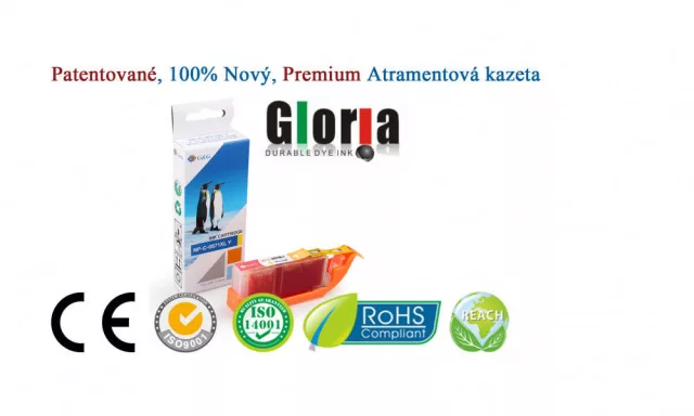 G&G NP-C-0CL571XLY-with chip