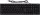 iHome IH-K301