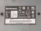 Lenovo US KU-0225