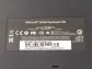 Microsoft EU Wired Keyboard 400