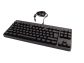 Logitech PRO Gaming Y-U0031