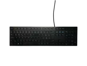 Dell EU KB216p
