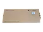 Logitech K280e
