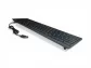 Lenovo Professional Wireless Rechargeable Keyboard HU (PN: 1P4Y41K04049)