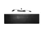 Lenovo Professional Wireless Rechargeable Keyboard HU (PN: 1P4Y41K04049)