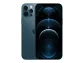 Apple iPhone 12 Pro Pacific Blue 256GB
