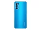 Oppo Find X3 Lite Azure Blue