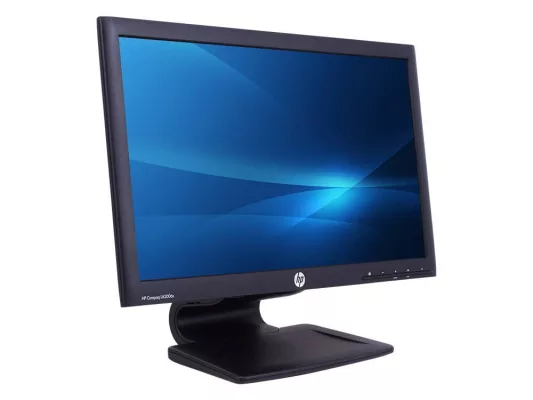 HP Compaq LA2006x