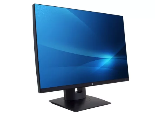 HP Z24n