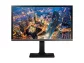 Samsung U28E850R