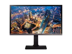 Samsung U28E850R
