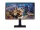 Samsung U28E850R