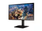 Samsung U28E850R