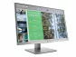 HP EliteDisplay E233
