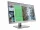 HP EliteDisplay E233