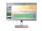 HP EliteDisplay E233