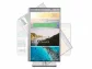 HP EliteDisplay E233