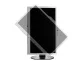 Philips 240P4Q