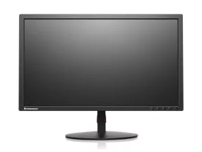 Lenovo ThinkVision T2424p