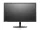 Lenovo ThinkVision T2424p