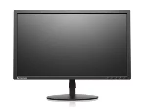 Lenovo ThinkVision T2424p
