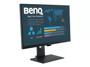 BenQ BL2780T