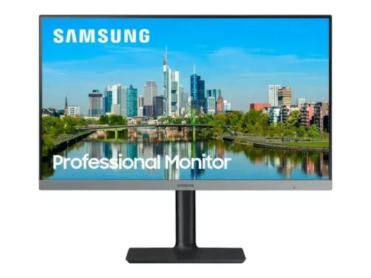 Samsung LF24T650F