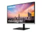 Samsung S24R650F