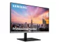 Samsung S24R650F