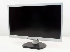 Philips 241P4QPYKES