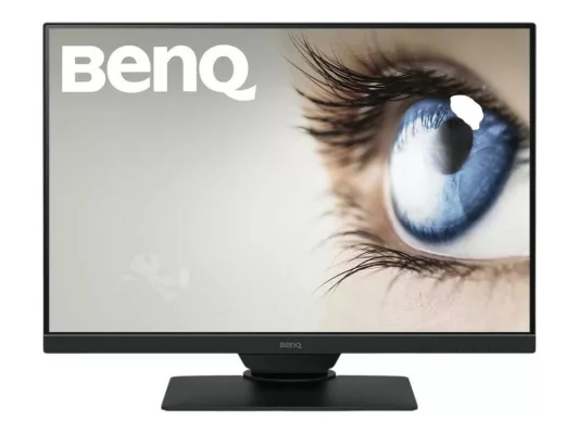 BenQ BL2581T