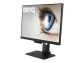 BenQ BL2581T