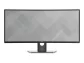 Dell 34" UltraSharp U3417W