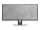 Dell 34" UltraSharp U3417W