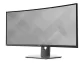 Dell 34" UltraSharp U3417W