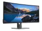Dell 34" UltraSharp U3417W