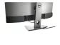 Dell 34" UltraSharp U3417W