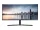 Samsung C34H890WJU Curved