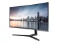Samsung C34H890WJU Curved