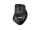 ASUS WT425 Wireless Black