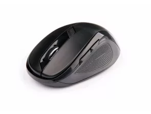 C-Tech WLM-02