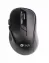 C-Tech WLM-02