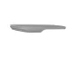 Microsoft Surface Arc Mouse 1791 Light Grey