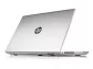 HP ProBook 650 G5