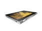 HP EliteBook x360 1030 G3 (8GB) (Touchscreen)