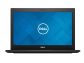 Dell Latitude 7290