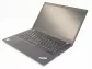 Lenovo ThinkPad T480s-i5-8