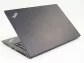 Lenovo ThinkPad T480s-i5-8