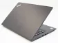 Lenovo ThinkPad T480s-i5-8